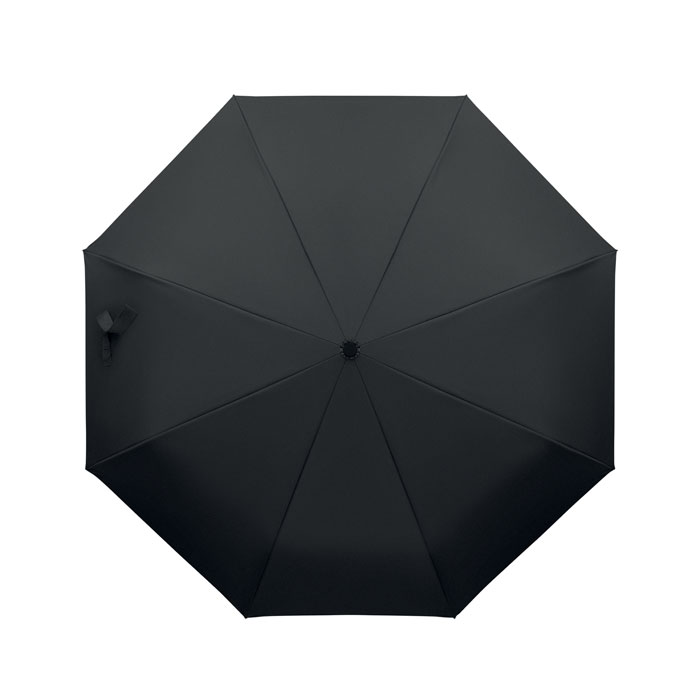 Зонт складной