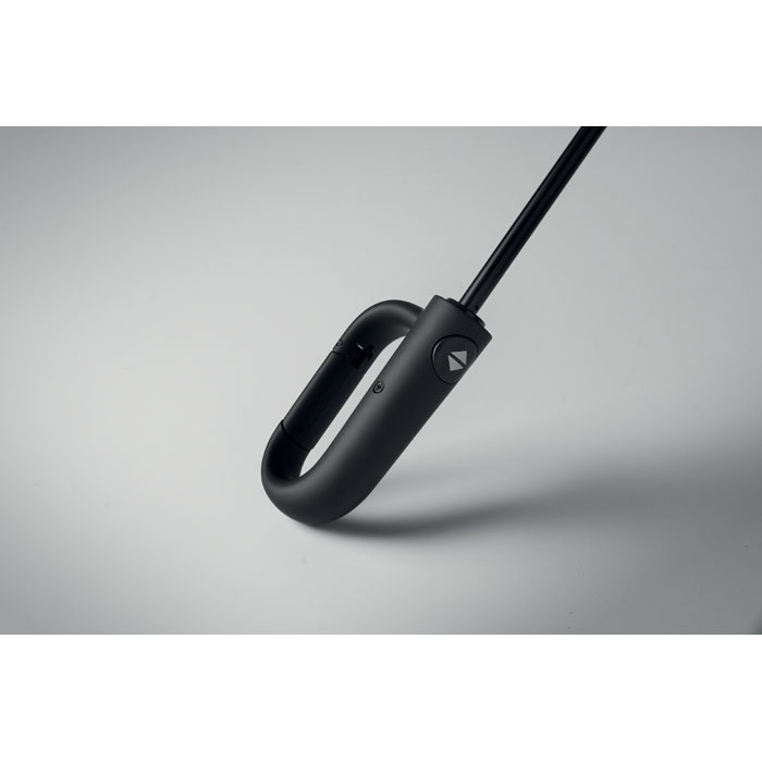 Зонт складной