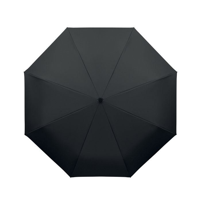 Зонт складной
