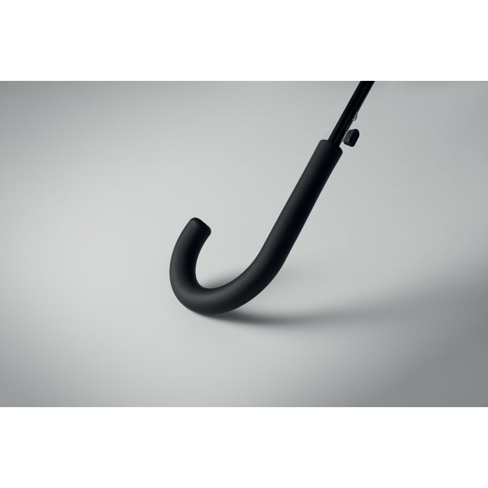 Зонт трость