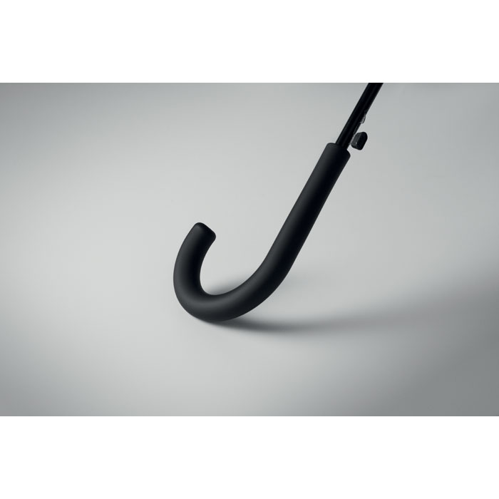 Зонт трость