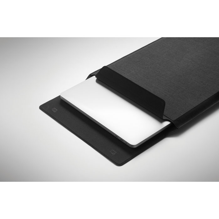 Чехол для ноутбука