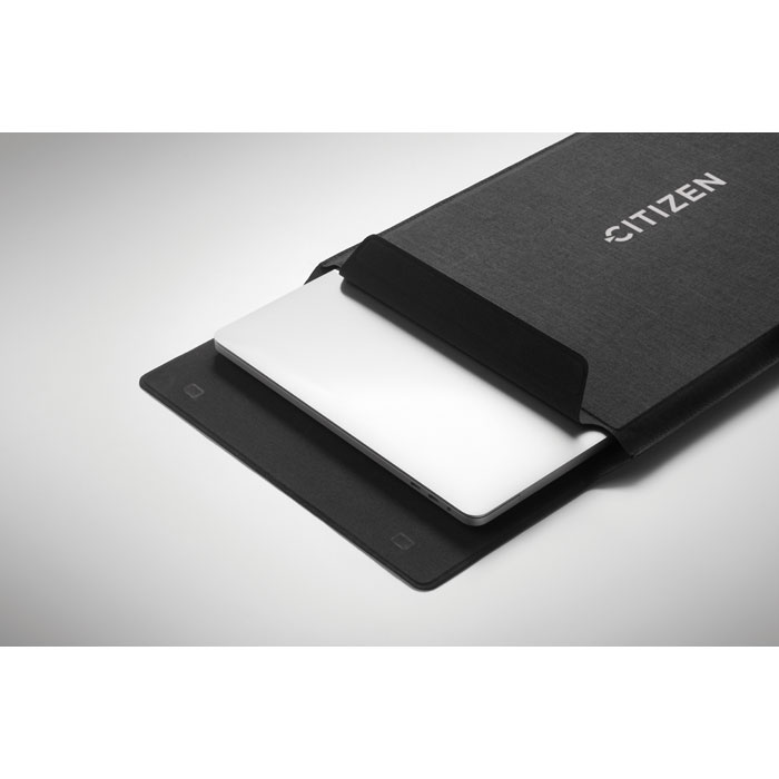 Чехол для ноутбука