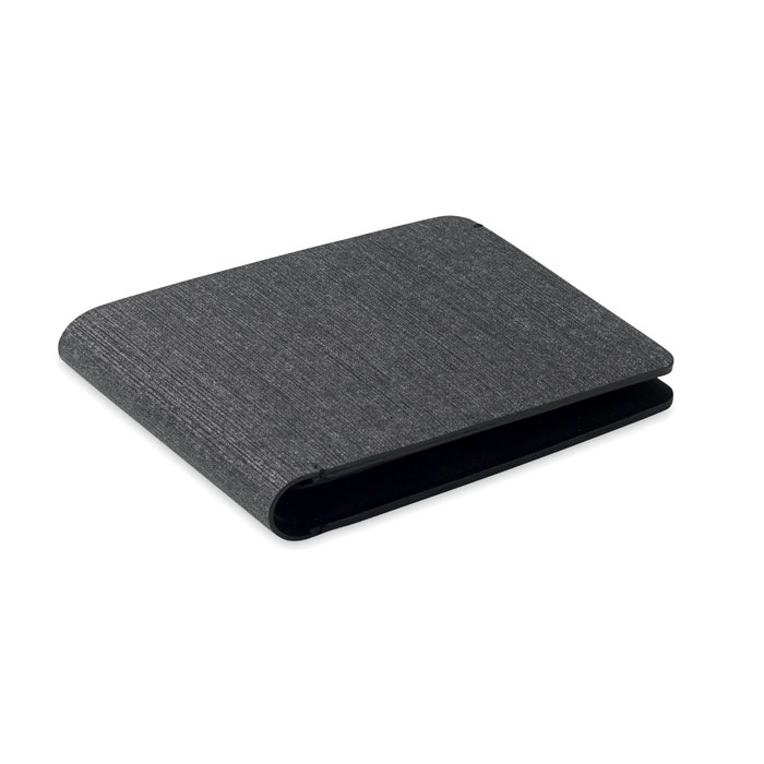 Кошелек с локатором