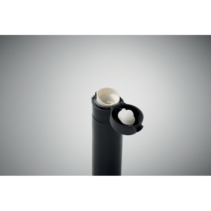 Термобутылка 300 мл