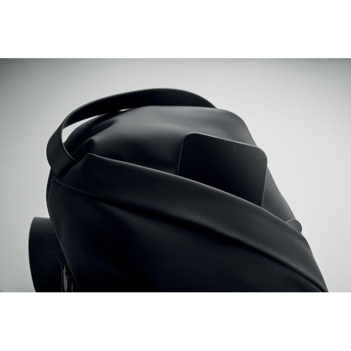 Сумка кроссбоди