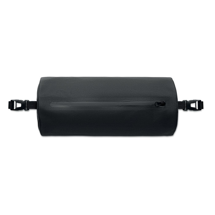 Сумка спортивная