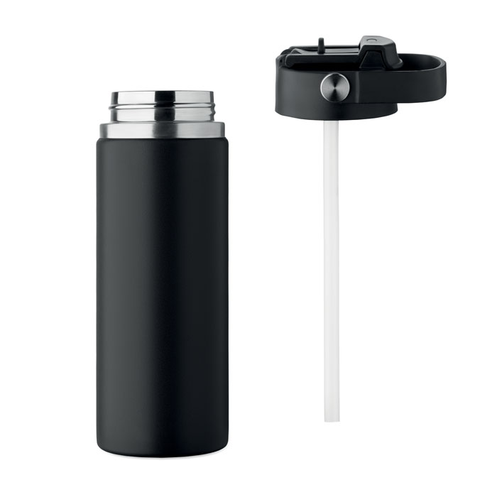 Бутылка 500 мл