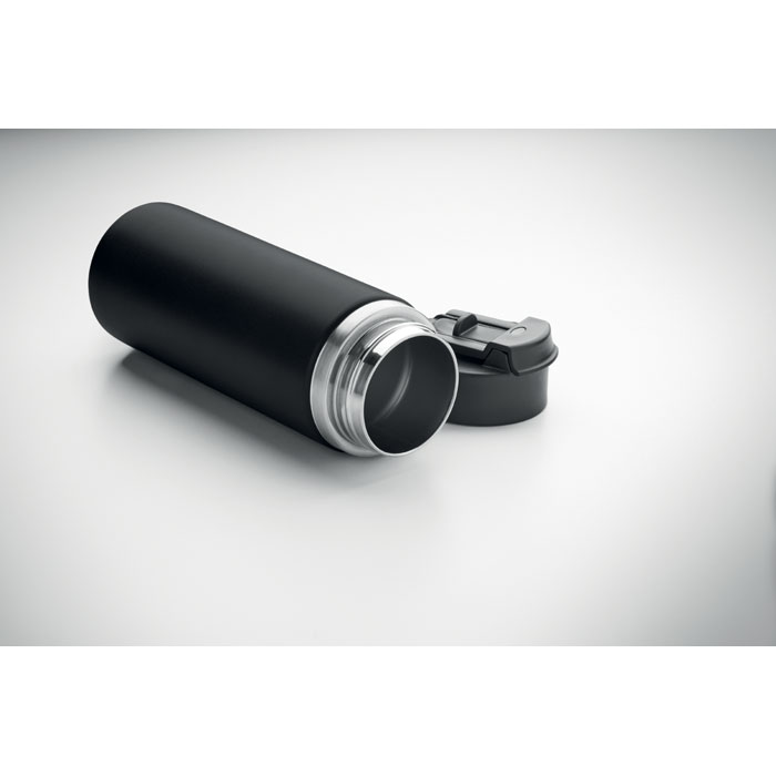 Бутылка 500 мл