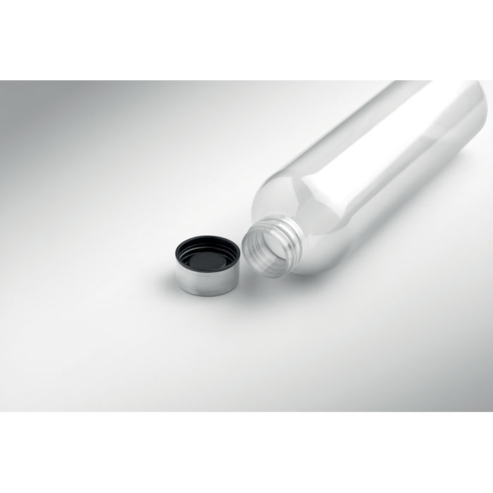 Бутылка 1000 мл