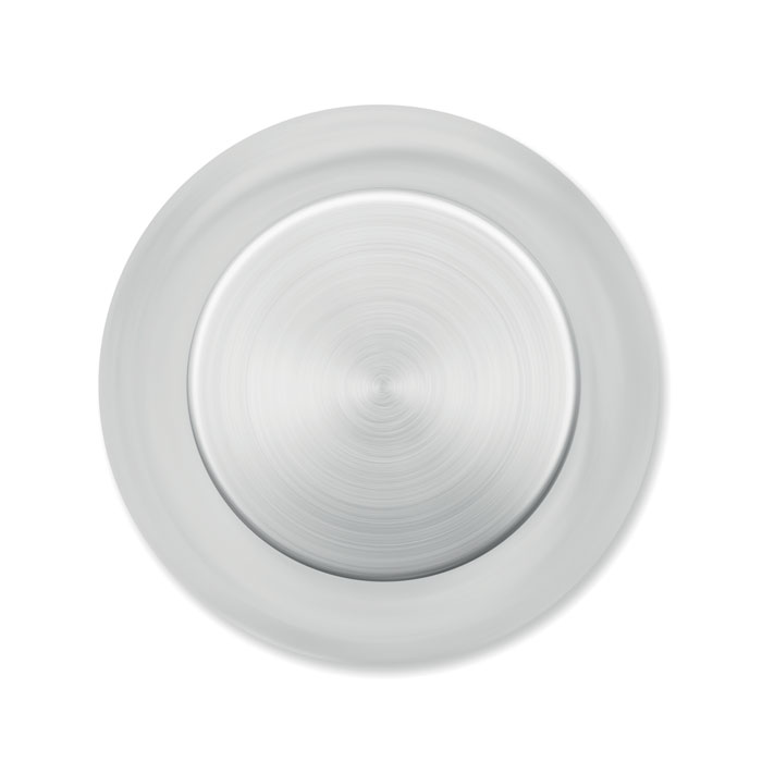 Бутылка 1000 мл