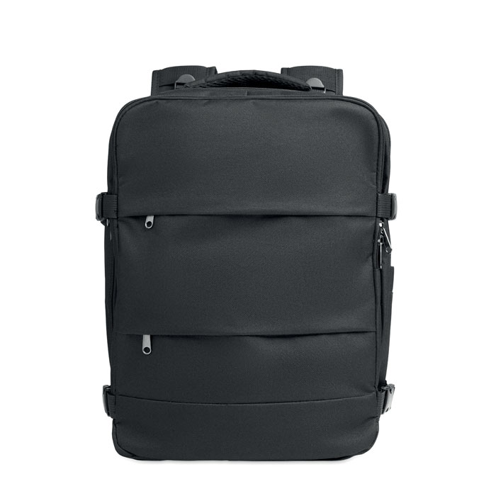 Рюкзак для ручной клади