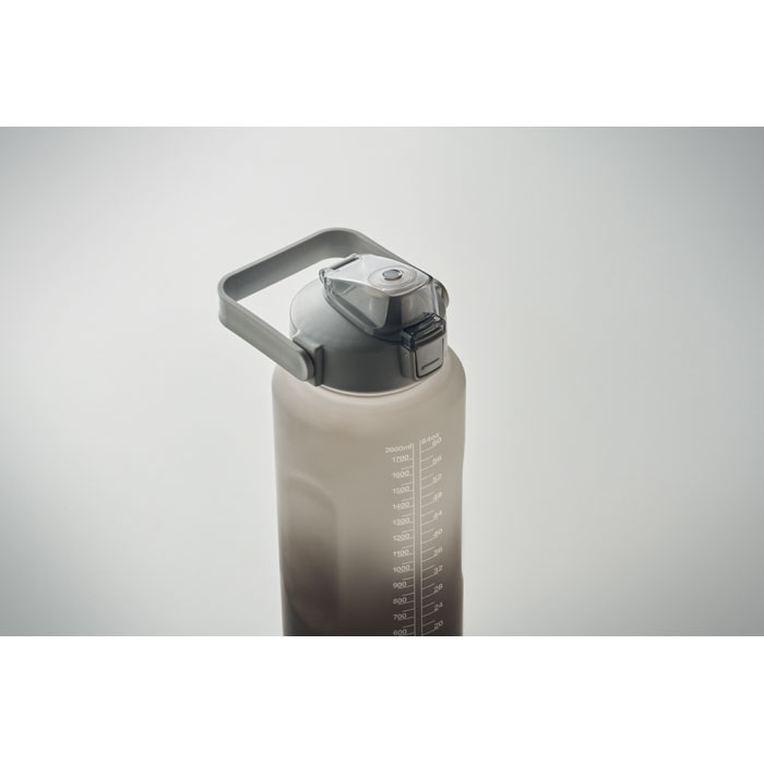 Бутылка 2000 мл