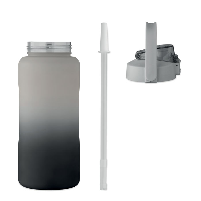 Бутылка 2000 мл