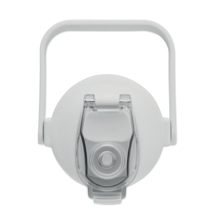 Бутылка 2000 мл