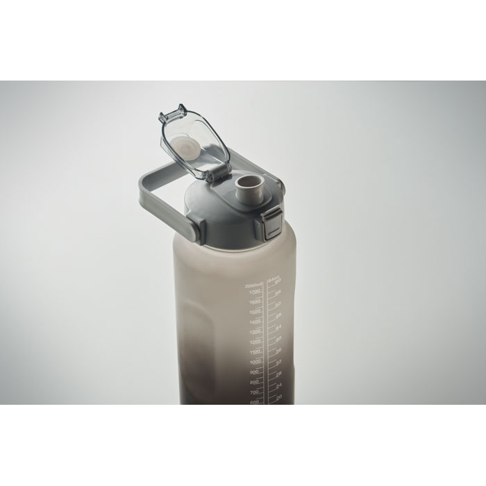 Бутылка 2000 мл