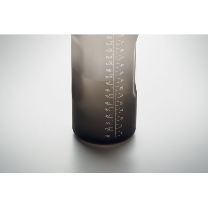 Бутылка 2000 мл