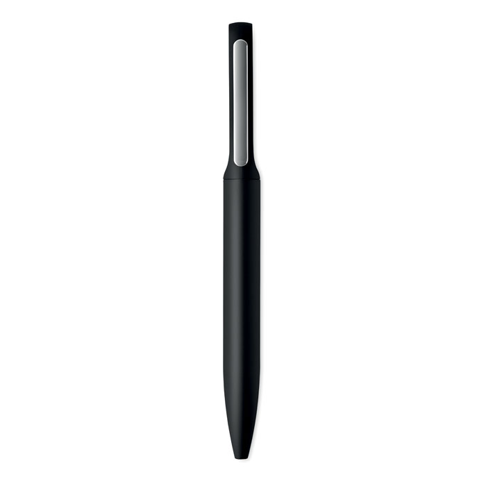 Ручка шариковая