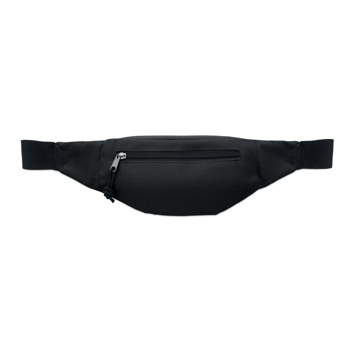 Сумка поясная