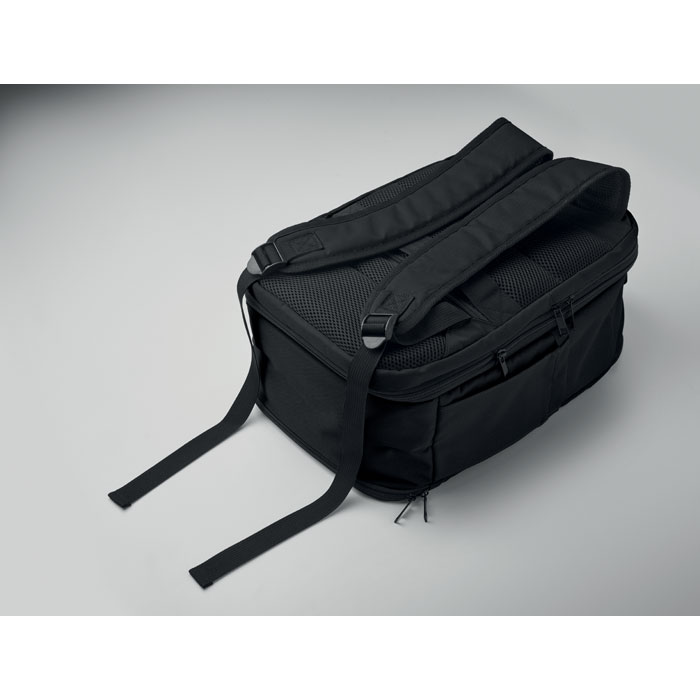 Рюкзак для ручной клади