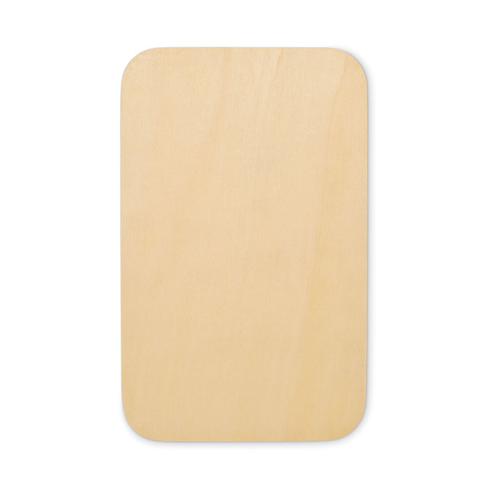 Игра настольная