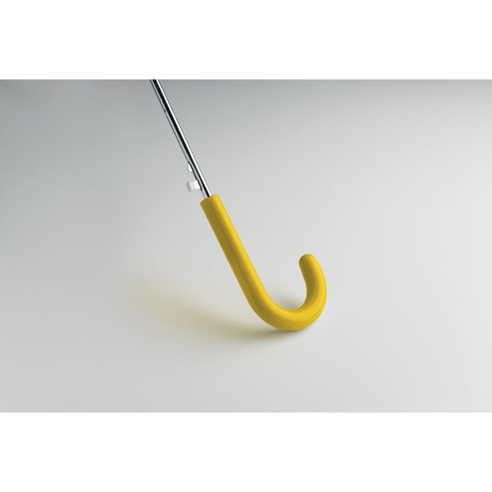 Зонт автомат