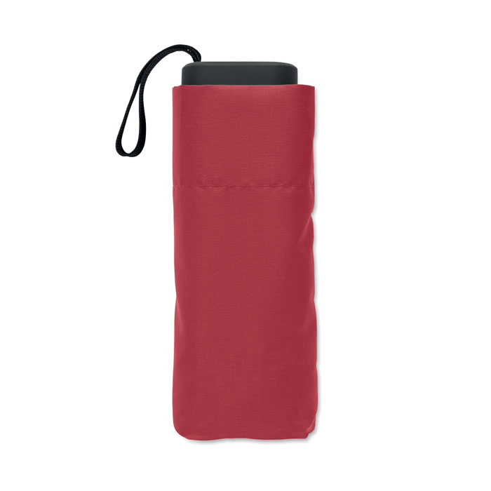 Зонт складной