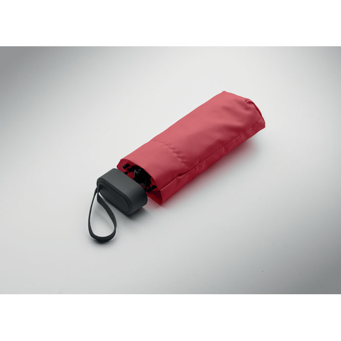 Зонт складной