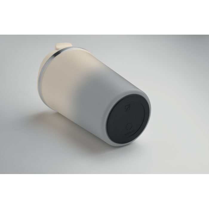 Термос 350 мл