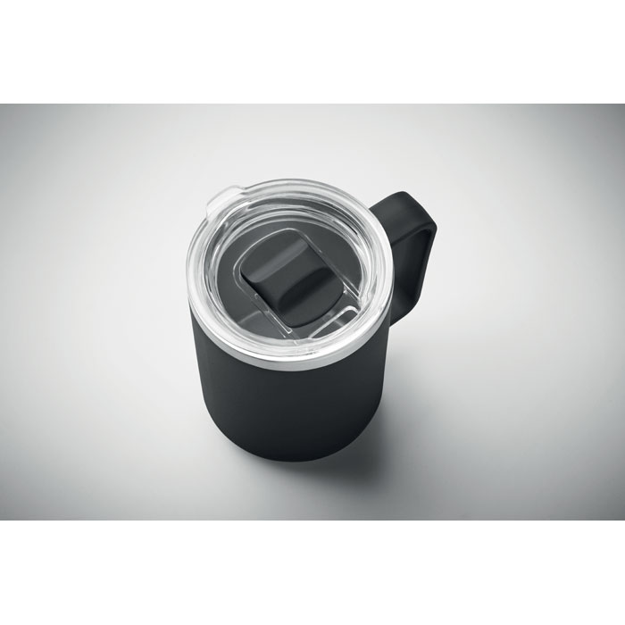 Термокружка 400 мл