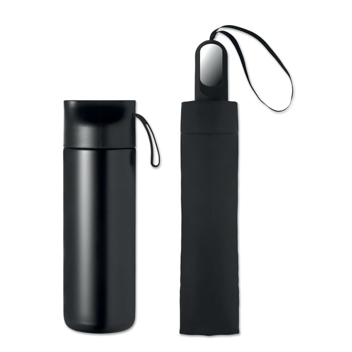 Подарочный набор 2 предмета