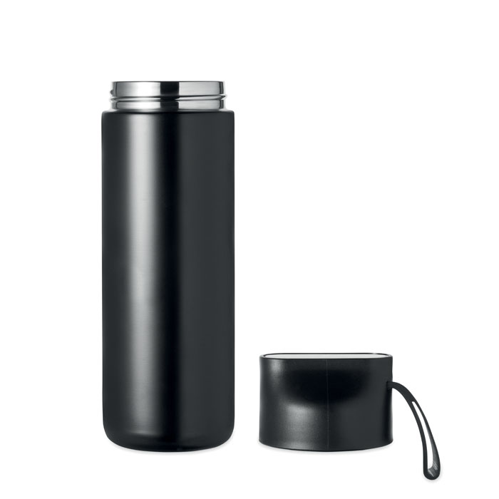 Подарочный набор 2 предмета