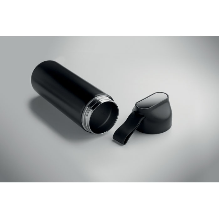 Подарочный набор 2 предмета