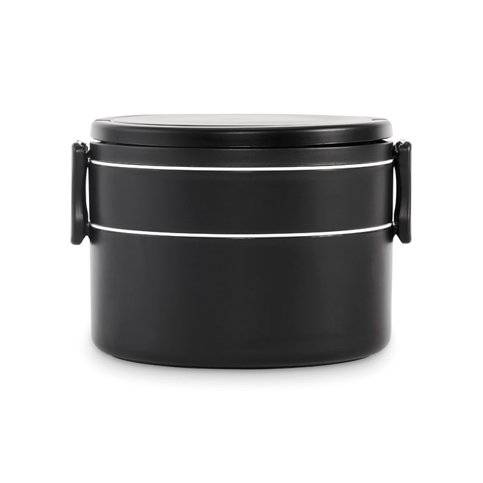 Ланчбокс 950 мл