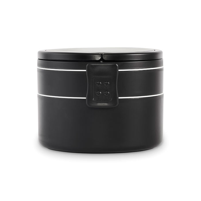 Ланчбокс 950 мл