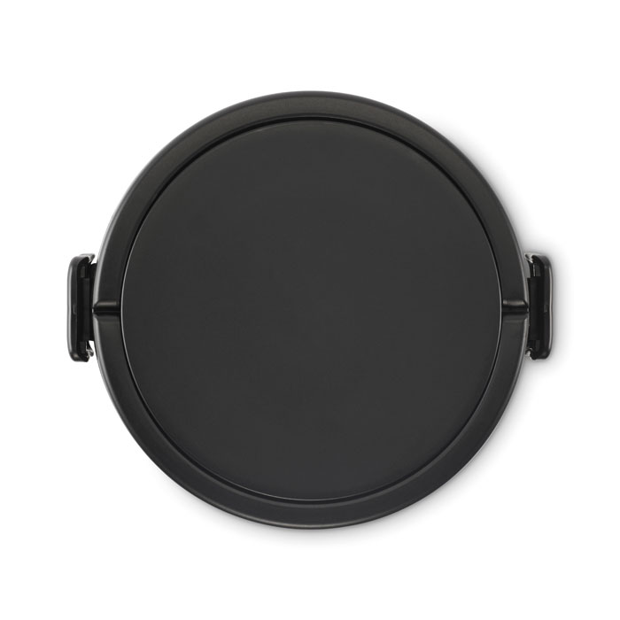 Ланчбокс 950 мл