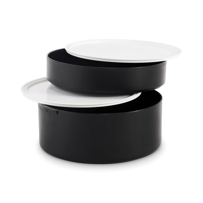 Ланчбокс 950 мл