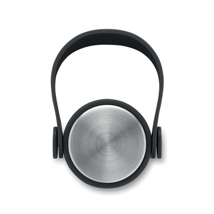 Бутылка 500 мл