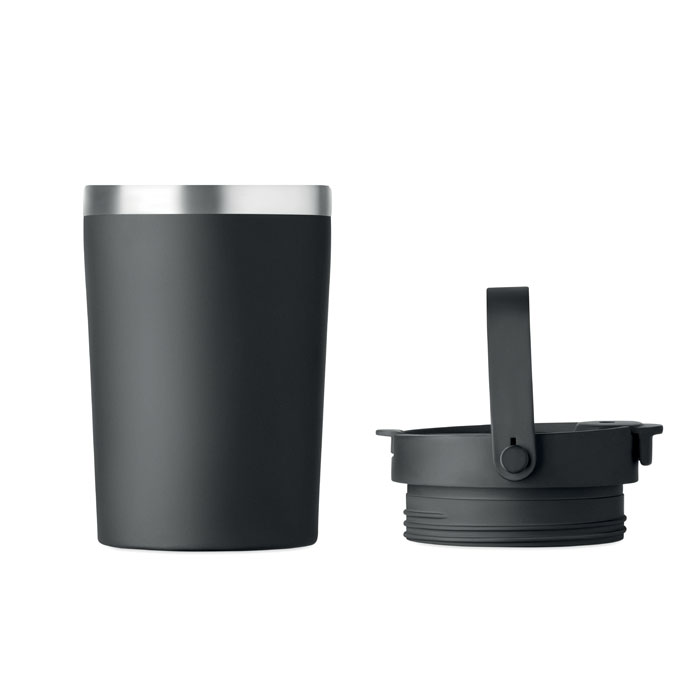 Термос 350 мл