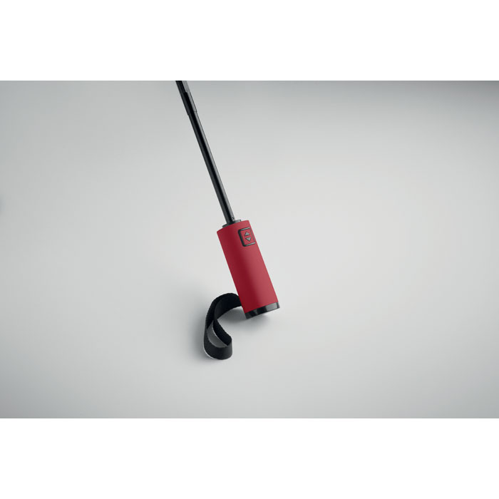 Зонт складной