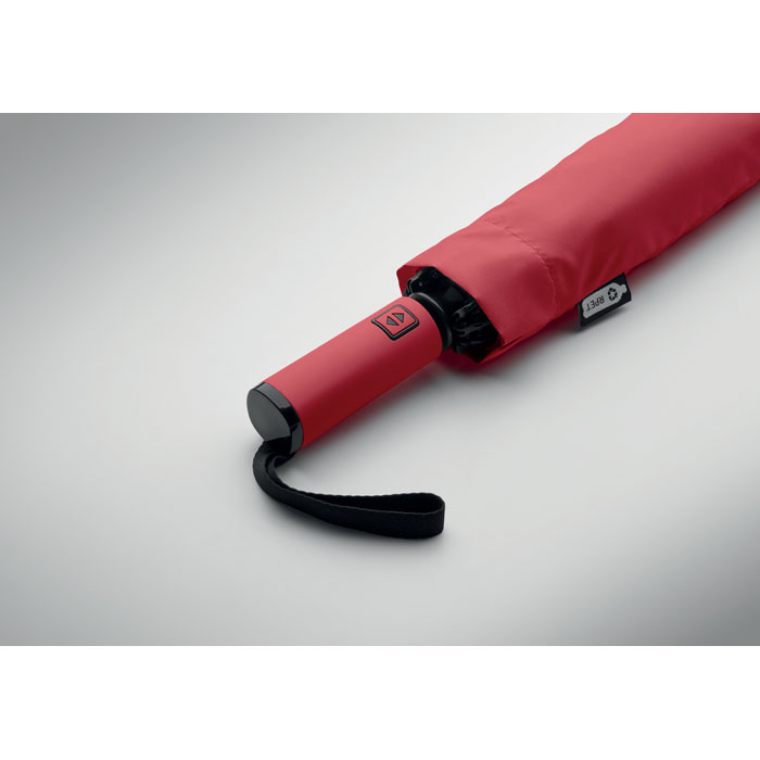 Зонт складной