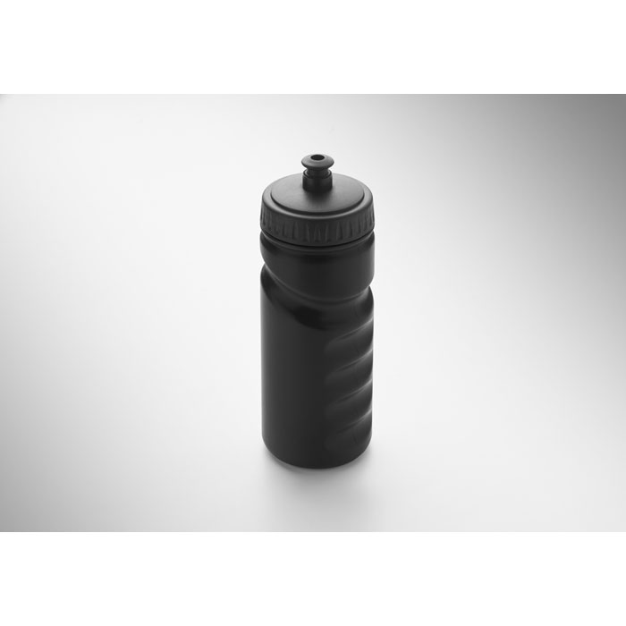 Бутылка 500 мл