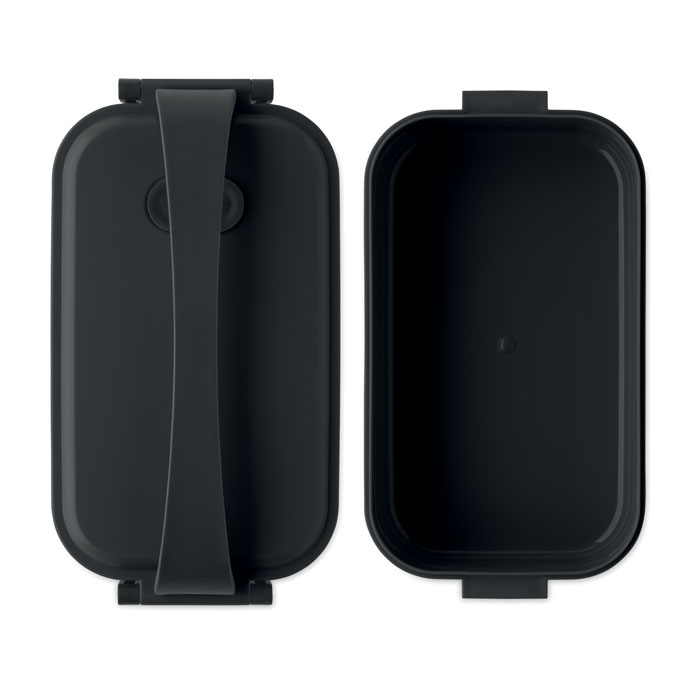 Ланчбокс 800 мл