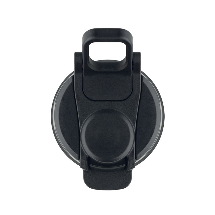 Бутылка спортивная