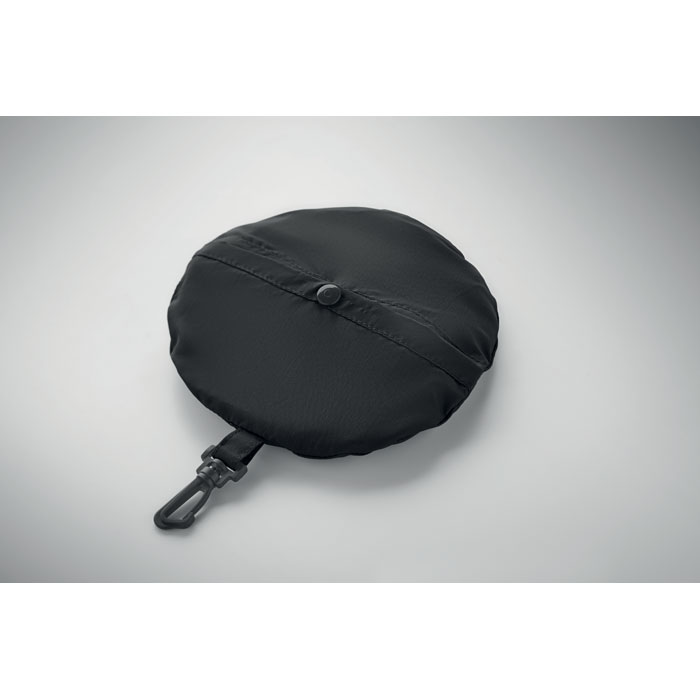 Панама водоотталкивающая