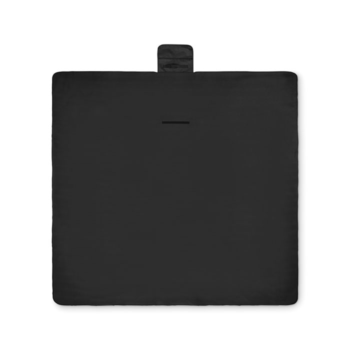 Плед для пикника