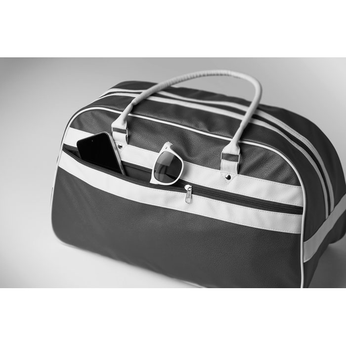 Сумка спортивная