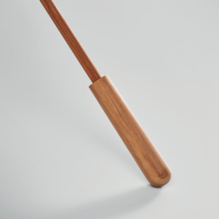 Зонт RPET/бамбук