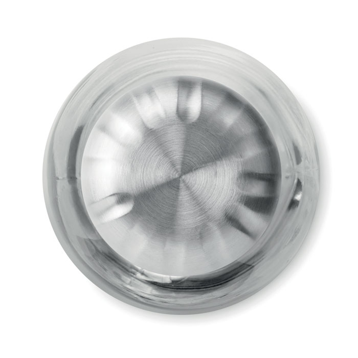 Бутылка для питья 650 мл