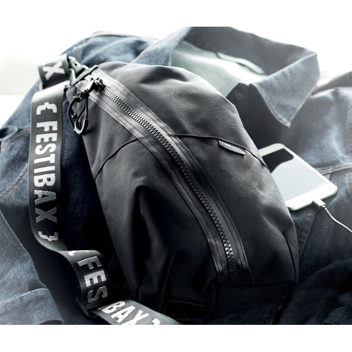 Festibax® Premium Festibax® Premium